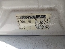 1N4AA6FV8NC****** Used 2022 Nissan Maxima in Tifton