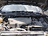 2FMPK4AP5KB****** Reparables 2019 Ford Edge en Fort Worth North