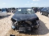 2FMPK4AP5KB****** Destrozados 2019 Ford Edge en Estado de Texas