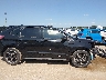 2FMPK4AP5KB****** Usados 2019 Ford Edge en Estado de Texas