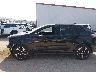 2FMPK4AP5KB****** Reparables 2019 Ford Edge en Estado de Texas