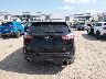 2FMPK4AP5KB****** Destrozados 2019 Ford Edge