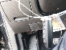 2FMPK4AP5KB****** Salvamento 2019 Ford Edge en Estado de Texas