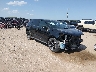 2FMPK4AP5KB****** Salvamento y Destrozados 2019 Ford Edge en Fort Worth North