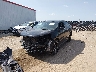 2FMPK4AP5KB****** Usados y Reparables 2019 Ford Edge en Fort Worth North