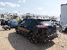 2FMPK4AP5KB****** Salvamento y Reparables 2019 Ford Edge en Fort Worth North