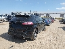 2FMPK4AP5KB****** Salvamento y Destrozados 2019 Ford Edge en Estado de Texas