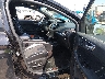 2FMPK4AP5KB****** Usados y Reparables 2019 Ford Edge en Estado de Texas