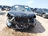 2FMPK4AP5KB****** Salvamento y Reparables 2019 Ford Edge en Estado de Texas