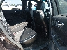 2FMPK4AP5KB****** Destrozados 2019 Ford Edge en Fort Worth North