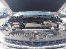 3GCUYDED6MG****** Reparables 2021 Chevrolet Silverado 1500 en Atlanta South