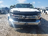 3GCUYDED6MG****** Destrozados 2021 Chevrolet Silverado 1500 en Estado de Georgia