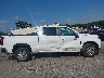 3GCUYDED6MG****** Usados 2021 Chevrolet Silverado 1500 en Estado de Georgia
