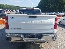 3GCUYDED6MG****** Destrozados 2021 Chevrolet Silverado 1500