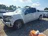 3GCUYDED6MG****** Usados y Reparables 2021 Chevrolet Silverado 1500 en Atlanta South