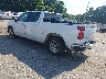 3GCUYDED6MG****** Salvamento y Reparables 2021 Chevrolet Silverado 1500 en Atlanta South