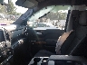 3GCUYDED6MG****** Usados y Reparables 2021 Chevrolet Silverado 1500 en Estado de Georgia