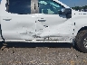 3GCUYDED6MG****** Salvamento y Reparables 2021 Chevrolet Silverado 1500 en Estado de Georgia