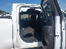 3GCUYDED6MG****** Destrozados 2021 Chevrolet Silverado 1500 en Atlanta South
