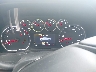 3GCUYDED6MG****** Salvamento 2021 Chevrolet Silverado 1500 en Atlanta South