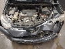 JTMBFREV5HJ****** Repairable 2017 Toyota RAV4 in Sioux Falls
