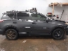 JTMBFREV5HJ****** Used 2017 Toyota RAV4 in South Dakota State