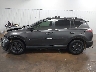 JTMBFREV5HJ****** Repairable 2017 Toyota RAV4 in South Dakota State