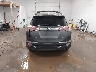 JTMBFREV5HJ****** Wrecked 2017 Toyota RAV4