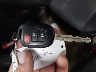 JTMBFREV5HJ****** Salvage 2017 Toyota RAV4 in South Dakota State