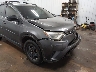 JTMBFREV5HJ****** Used 2017 Toyota RAV4