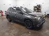 JTMBFREV5HJ****** Salvage and Wrecked 2017 Toyota RAV4 in Sioux Falls