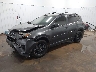 JTMBFREV5HJ****** Used and Repairable 2017 Toyota RAV4 in Sioux Falls