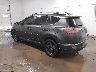 JTMBFREV5HJ****** Salvage and Repairable 2017 Toyota RAV4 in Sioux Falls