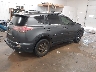 JTMBFREV5HJ****** Salvage and Wrecked 2017 Toyota RAV4 in South Dakota State