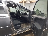 JTMBFREV5HJ****** Used and Repairable 2017 Toyota RAV4 in South Dakota State