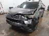 JTMBFREV5HJ****** Salvage and Repairable 2017 Toyota RAV4 in South Dakota State