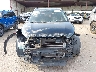 3N1CP5CV4ML****** Usados 2021 Nissan Kicks en Estado de Texas