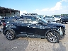 3N1CP5CV4ML****** Reparables 2021 Nissan Kicks en Estado de Texas