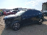 3N1CP5CV4ML****** Salvamento 2021 Nissan Kicks