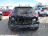 3N1CP5CV4ML****** Usados 2021 Nissan Kicks