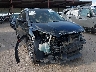 3N1CP5CV4ML****** Salvamento y Destrozados 2021 Nissan Kicks en Fort Worth North