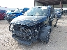 3N1CP5CV4ML****** Usados y Reparables 2021 Nissan Kicks en Fort Worth North