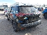 3N1CP5CV4ML****** Salvamento y Reparables 2021 Nissan Kicks en Fort Worth North