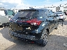 3N1CP5CV4ML****** Salvamento y Destrozados 2021 Nissan Kicks en Estado de Texas