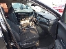 3N1CP5CV4ML****** Usados y Reparables 2021 Nissan Kicks en Estado de Texas