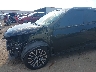 3N1CP5CV4ML****** Salvamento y Reparables 2021 Nissan Kicks en Estado de Texas