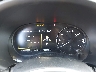 3N1CP5CV4ML****** Salvamento 2021 Nissan Kicks en Fort Worth North
