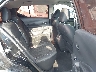 3N1CP5CV4ML****** Destrozados 2021 Nissan Kicks en Fort Worth North