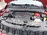 3C4NJDBB3MT****** Reparables 2021 Jeep Compass en Philadelphia