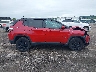 3C4NJDBB3MT****** Destrozados 2021 Jeep Compass en Estado de Pennsylvania